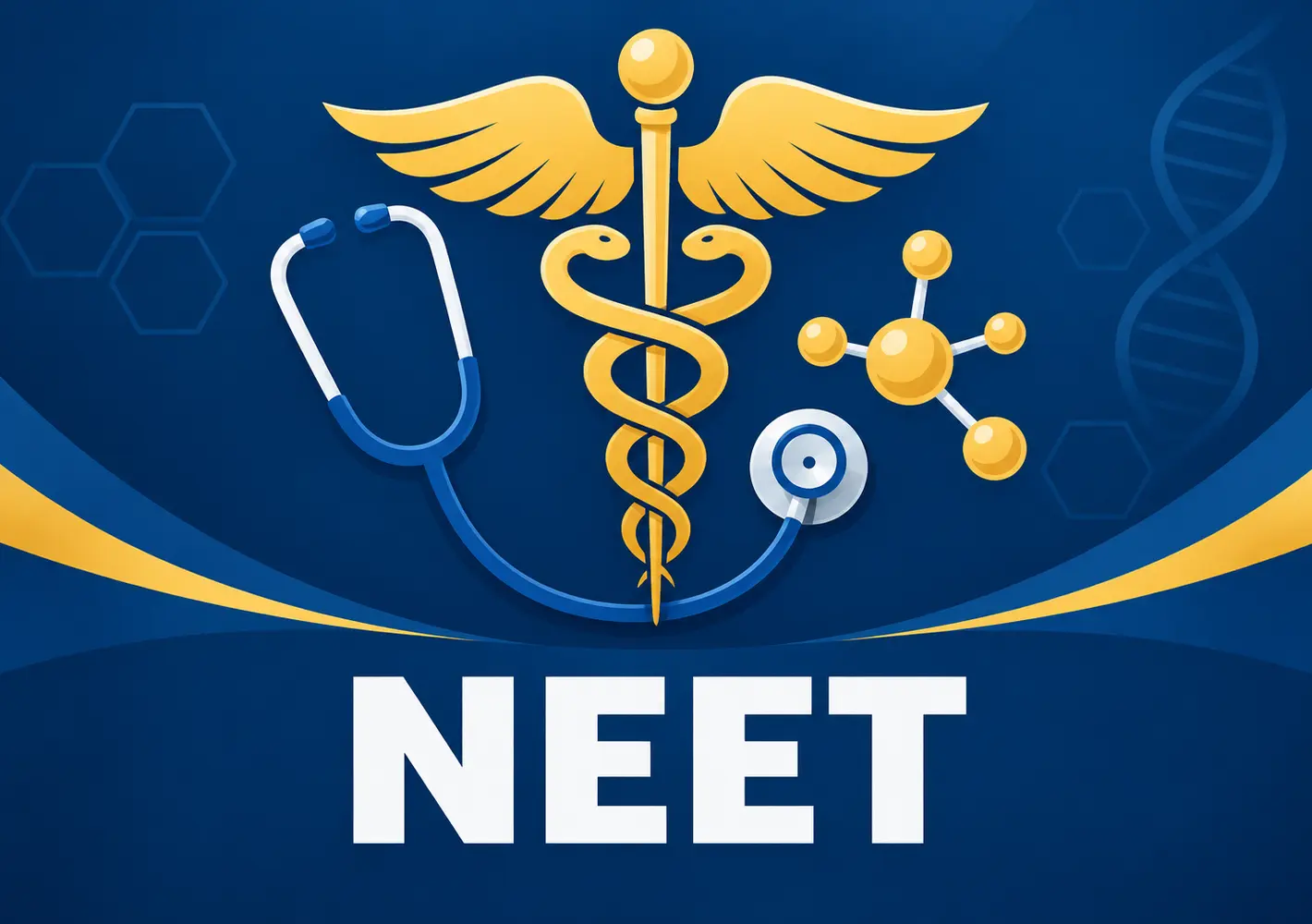 NEET preparation